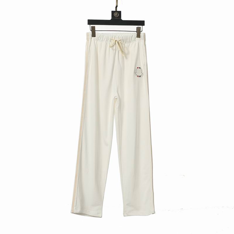 Moncler Sweatpants Mens ID:20261003-217